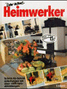 Der neue Heimwerker