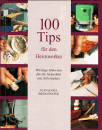 Hundert (100) Tips fr den Heimwerker